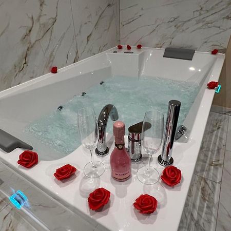 Diamond Apartment بيران المظهر الخارجي الصورة