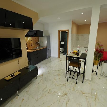 Diamond Apartment بيران المظهر الخارجي الصورة
