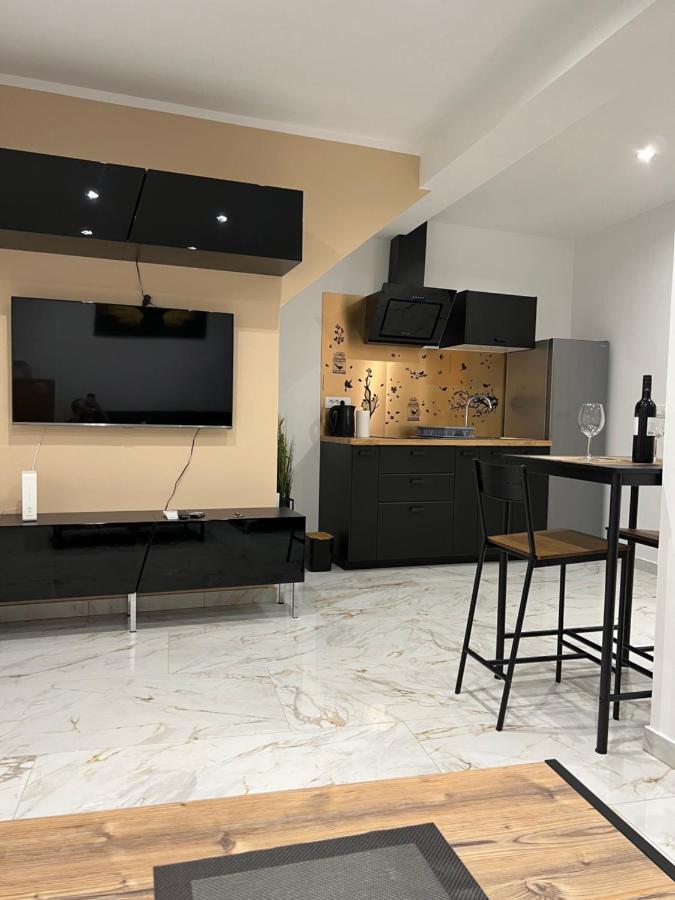 Diamond Apartment بيران المظهر الخارجي الصورة