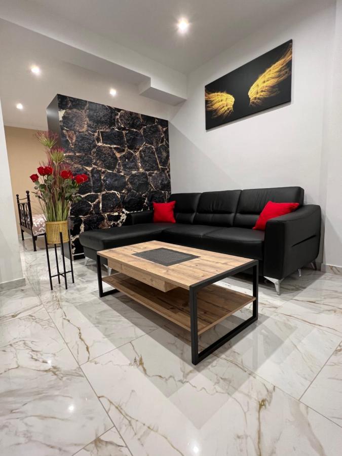 Diamond Apartment بيران المظهر الخارجي الصورة