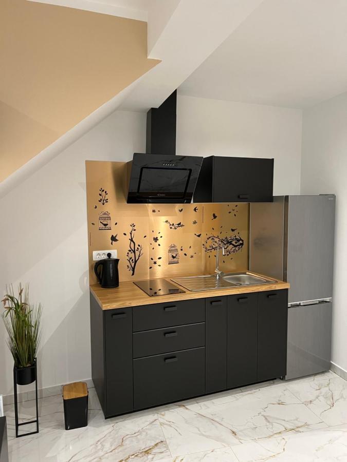 Diamond Apartment بيران المظهر الخارجي الصورة
