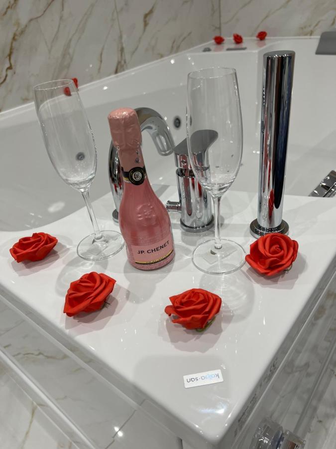Diamond Apartment بيران المظهر الخارجي الصورة