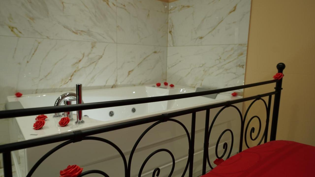 Diamond Apartment بيران المظهر الخارجي الصورة