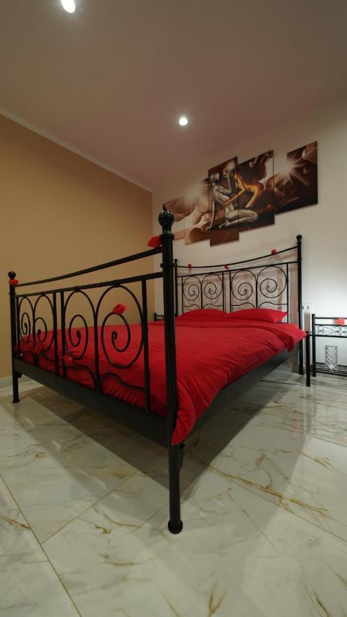 Diamond Apartment بيران المظهر الخارجي الصورة