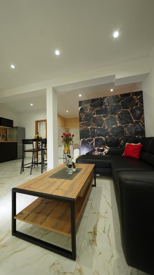 Diamond Apartment بيران المظهر الخارجي الصورة