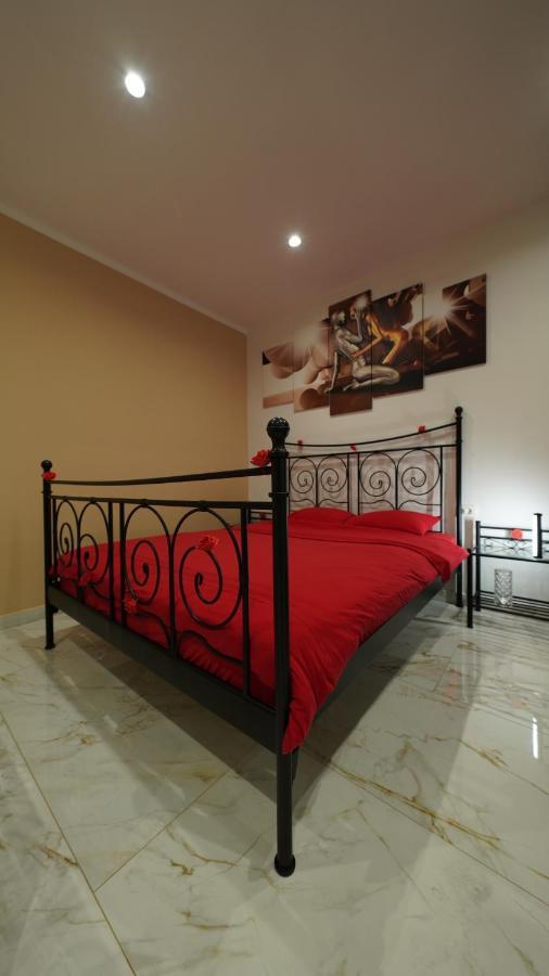 Diamond Apartment بيران المظهر الخارجي الصورة
