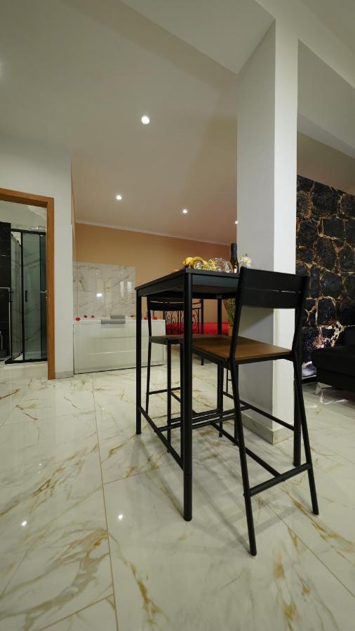Diamond Apartment بيران المظهر الخارجي الصورة