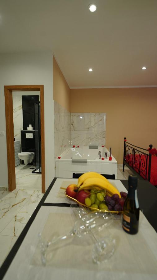 Diamond Apartment بيران المظهر الخارجي الصورة