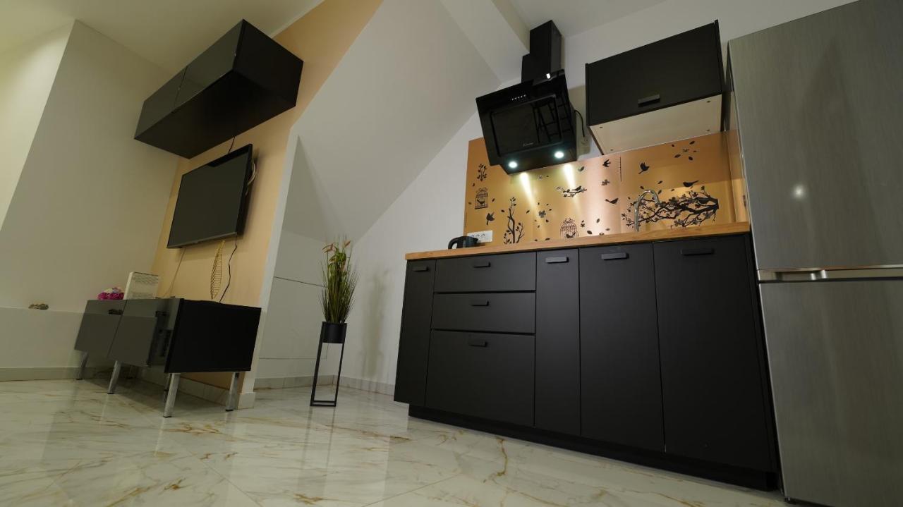 Diamond Apartment بيران المظهر الخارجي الصورة