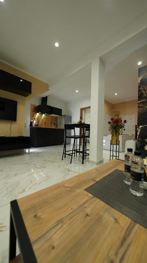 Diamond Apartment بيران المظهر الخارجي الصورة