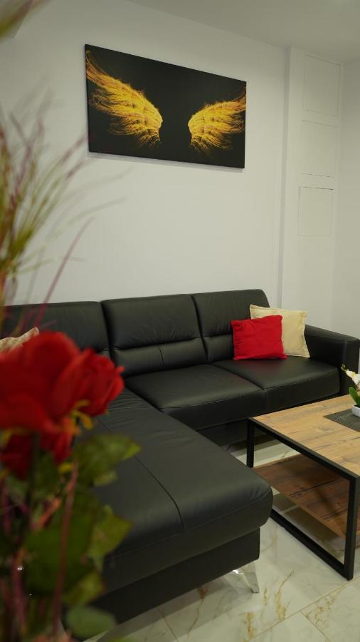 Diamond Apartment بيران المظهر الخارجي الصورة