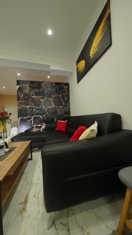 Diamond Apartment بيران المظهر الخارجي الصورة