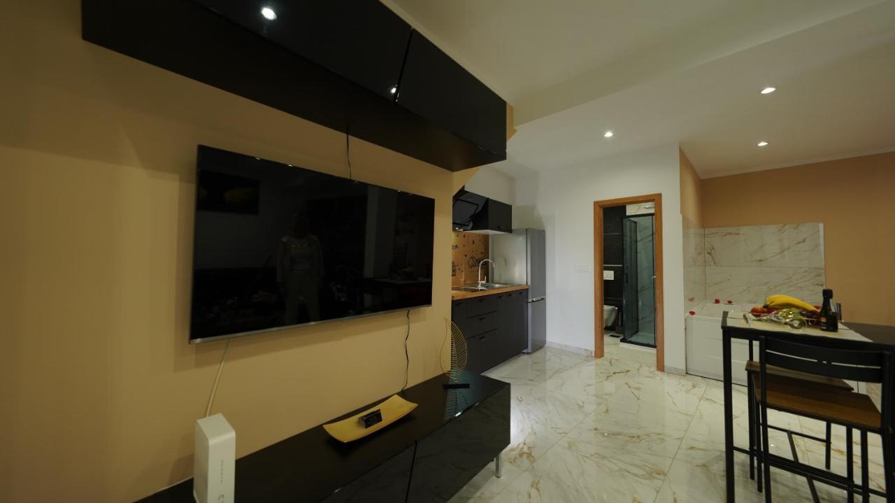 Diamond Apartment بيران المظهر الخارجي الصورة