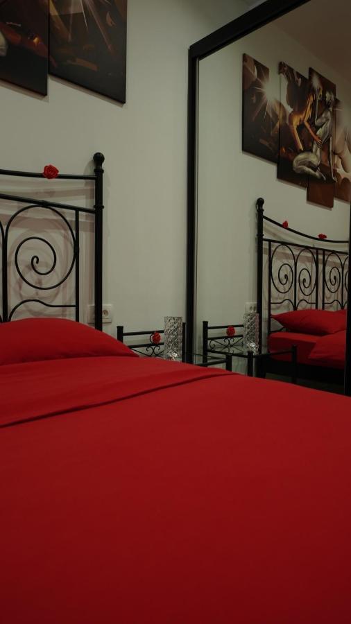 Diamond Apartment بيران المظهر الخارجي الصورة