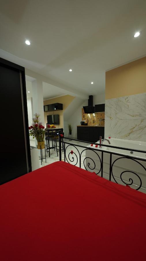 Diamond Apartment بيران المظهر الخارجي الصورة