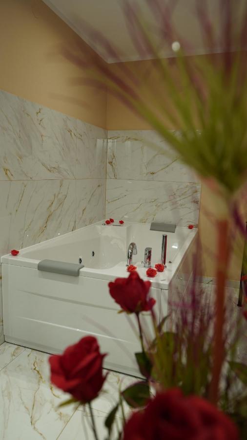 Diamond Apartment بيران المظهر الخارجي الصورة