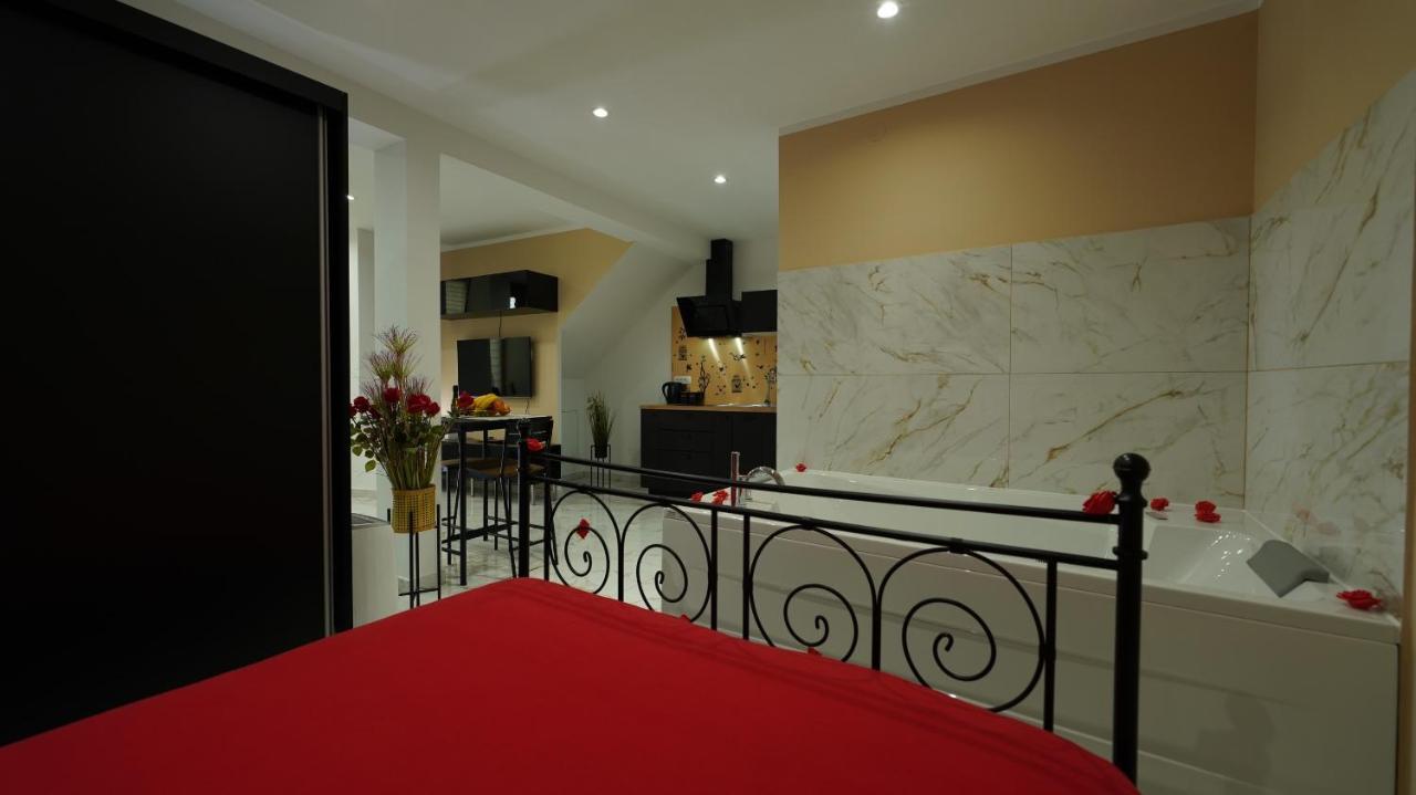 Diamond Apartment بيران المظهر الخارجي الصورة