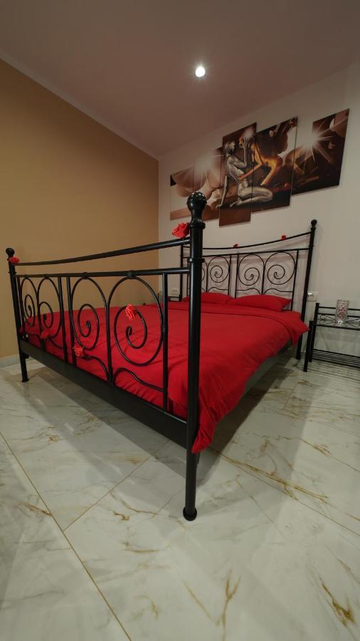 Diamond Apartment بيران المظهر الخارجي الصورة